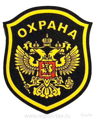 Филипп